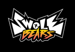 Swolebears